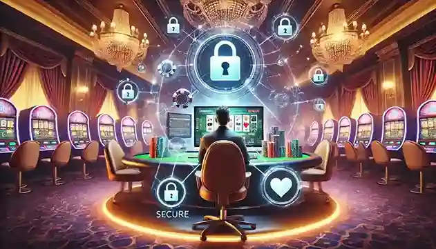 Bảo Mật Trải Nghiệm