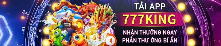 Tải xuống